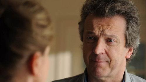 Aspe Season 10 Episode 9 - De verloren zoon