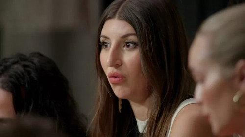 Married at First Sight Season 10 Episode 21 - Episode 21