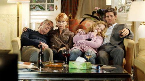 Doctor's Diary Season 3 Episode 4 - Damn! Caught another frog!