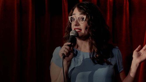 EPIX Presents Unprotected Sets Season 2 Episode 11 - Marlena Rodriguez & Ali Sultan