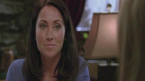 undefined Season 4 Episode 2 - What Dreams May Become