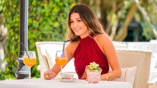 Love Island Australia Season 1 Episode 7 - Time to Slut-Shame a Girl Out of the Villa