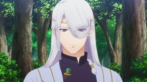 Dragon Goes House-Hunting Season 1 Episode 3 - My First Home