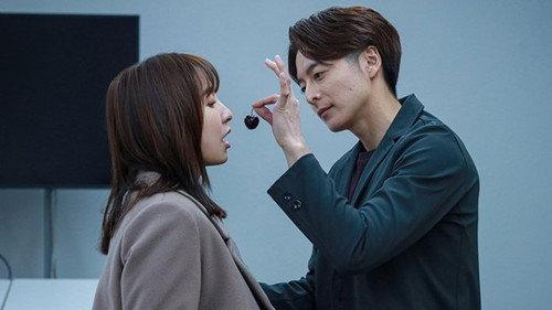 Rikon Shinai Otoko -Sareo to Oyome no Damashi Ai- Season 1 Episode 6 - Episode 6