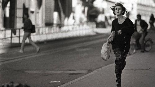 Ossi di Seppia - Il rumore della memoria Season 2 Episode 25 - Episode 25