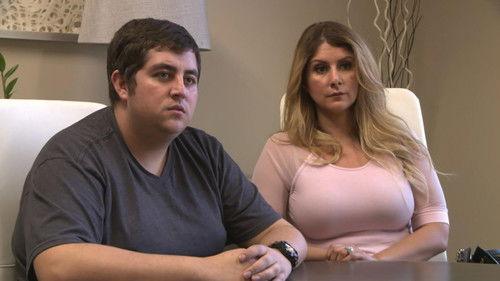 90 Day Fiancé: Happily Ever After? Season 3 Episode 1 - Home Sweet Home?