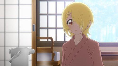 Demon Lord, Retry! Season 2 Episode 2 - ReStart