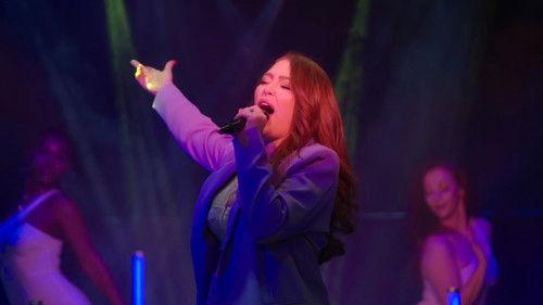 The Real Housewives of Cheshire Season 16 Episode 10 - Dial Up The Diva