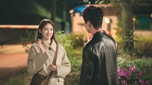 The Nice Guy Season 1 Episode 2 - Episode 2