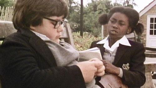 Grange Hill Season 5 Episode 12 - Zoo