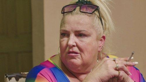 90 Day Fiancé: Happily Ever After? Season 5 Episode 13 - Hot Tempers and Cold Feet