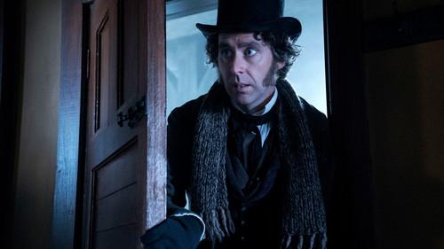 Dickensian Season 1 Episode 13 - Episode 13
