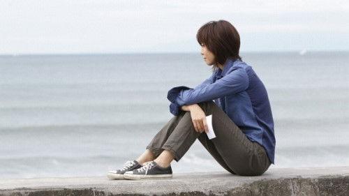 Emergency Room 24 Hours Season 5 Episode 8 - Episode 8