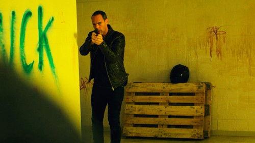 The Third Eye Season 2 Episode 10 - Episode 10