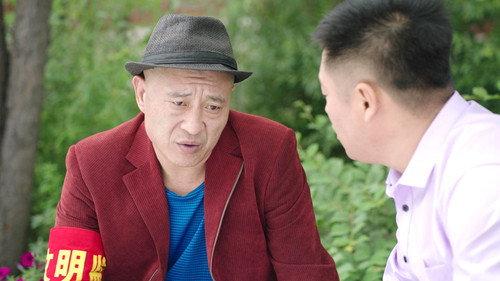 Love Stories in the Countryside Season 12 Episode 21 - Episode 21