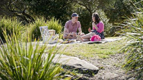 Love on the Spectrum Season 2 Episode 2 - Episode 2