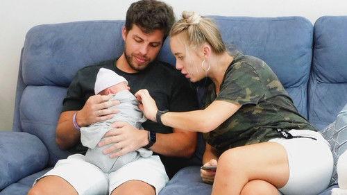 90 Day Fiancé: Happily Ever After? Season 6 Episode 1 - Be Careful What You Wish For