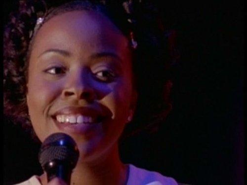 Power Rangers Season 4 Episode 25 - Song Sung Yellow