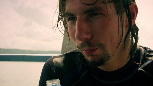 Gold Rush: Parker's Trail Season 3 Episode 9 - Uncharted Territory