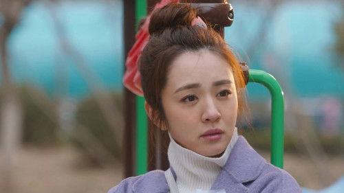 New Generation Season 1 Episode 6 - Beautiful You (6)