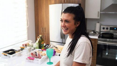 Un souper presque parfait Season 9 Episode 11 - Week 3 (1)