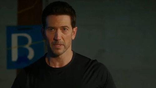 Hudson & Rex Season 8 Episode 1 - Into the Wilds