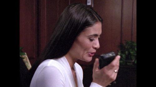 Renegade Season 5 Episode 10 - The Pipeline