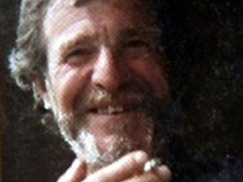 Faites entrer l'accusé Season 13 Episode 11 - Episode 11