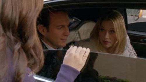 Up All Night Season 1 Episode 6 - Birth