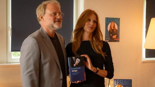 Blutige Anfänger Season 6 Episode 9 - Episode 9