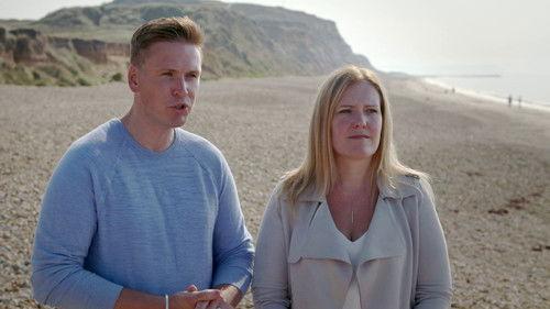 Fantasy Homes by the Sea Season 7 Episode 7 - Dorset/Hampshire