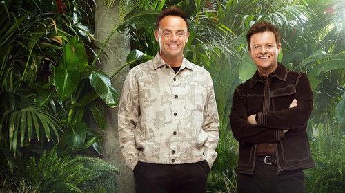I'm a Celebrity...Get Me Out of Here! Season 25 Episode 23 - Coming Out!