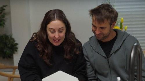 Married at First Sight Season 13 Episode 2 - Episode 2