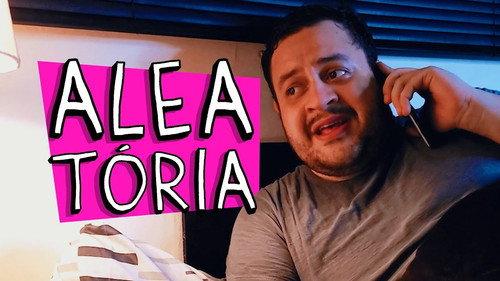 Porta dos Fundos Season 9 Episode 23 - Episode 23