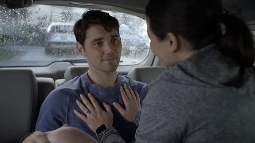 Pivoting Season 1 Episode 9 - Fans Only