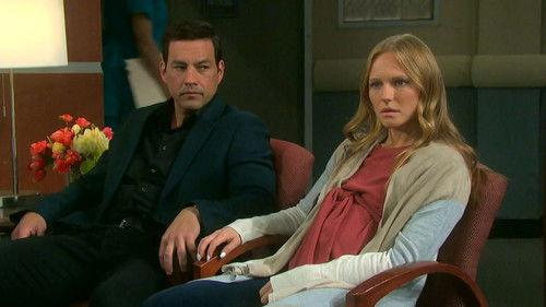 Days of Our Lives Season 54 Episode 10 - Friday October 5, 2018
