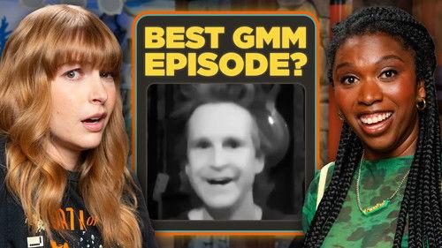 Good Mythical Morning Season 28 Episode 4 - We Read The GMM Subreddit (Trivia Game)