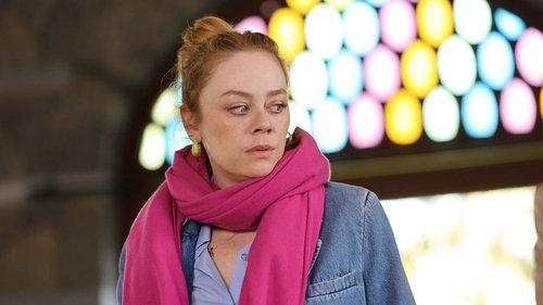 Bahar Season 2 Episode 27 - Episode 27