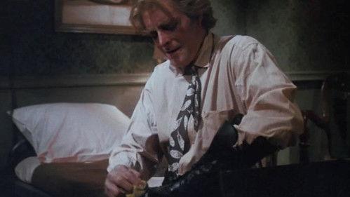 Starsky & Hutch Season 4 Episode 21 - Starsky vs. Hutch