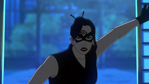 Marvel's Hit-Monkey Season 1 Episode 9 - The End (1)