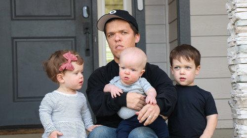 Little People, Big World Season 25 Episode 3 - We'll Do It My Way