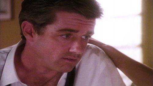 Knots Landing Season 8 Episode 19 - Never Trick a Trickster