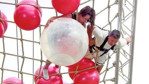 Das Sommerhaus der Stars - Kampf der Promipaare Season 8 Episode 10 - Episode 10