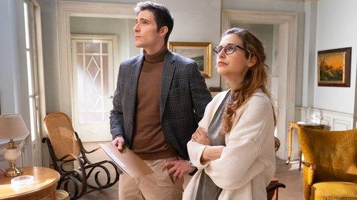 Dos vidas Season 1 Episode 13 - Episode 13