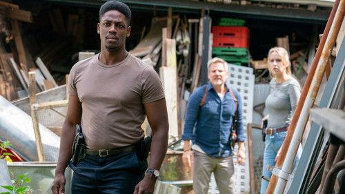 Blutige Anfänger Season 6 Episode 5 - Episode 5