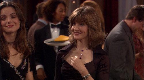 According to Jim Season 2 Episode 17 - The Ring