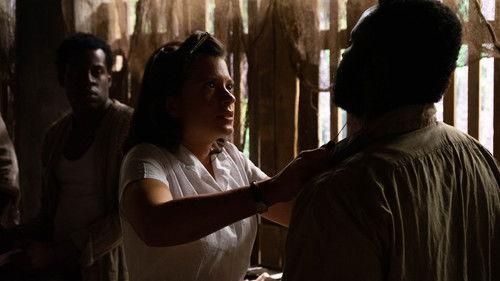 Dos vidas Season 1 Episode 10 - Episode 10