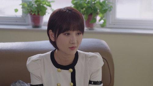 Love Stories in the Countryside Season 18 Episode 22 - Episode 22