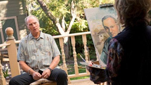 Parenthood Season 6 Episode 12 - We Made It Through the Night