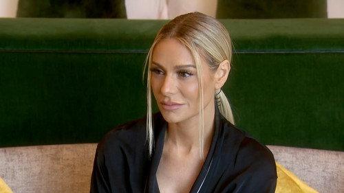 The Real Housewives of Beverly Hills Season 12 Episode 2 - Receipt Offender